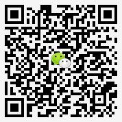 乌昌路考D照攻略微信二维码
